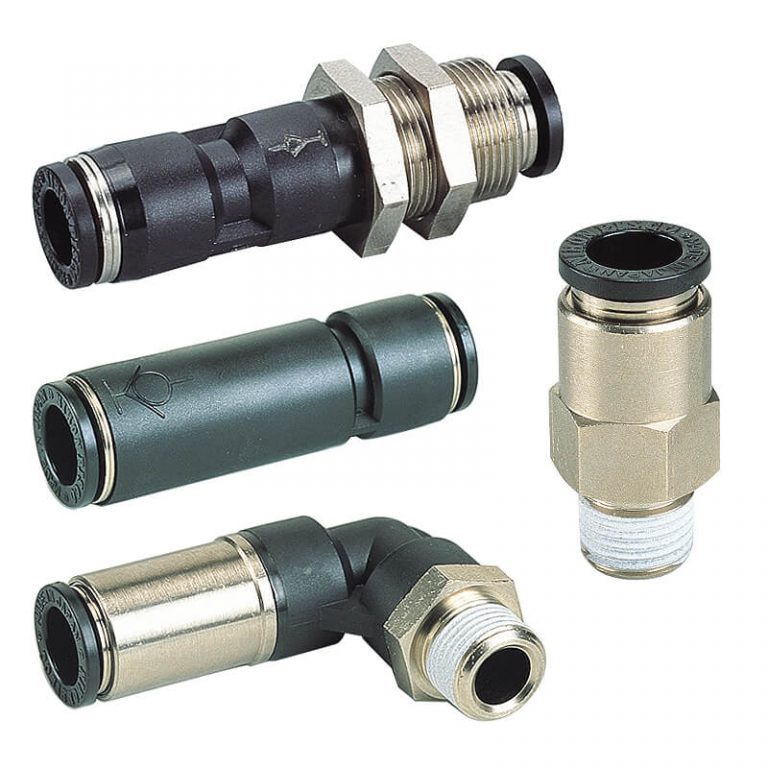 Products in Sri Lanka PRK Engineering