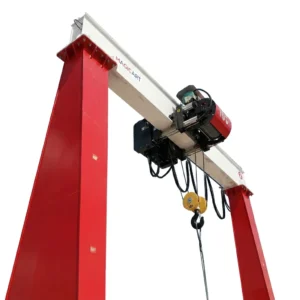 Magicart Scaffolding Lift Sri Lanka